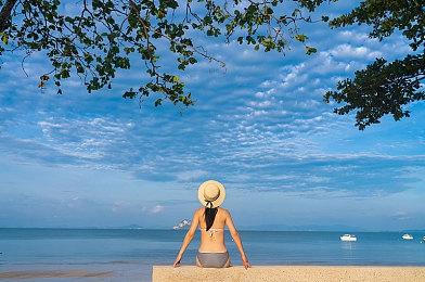 PS5：Epic CEO推动了以高性能SSD为重点的设计